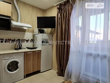 Здам в оренду кімнату на вул. Дідро довгостроково • ID 30332972