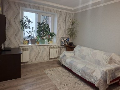 Житомирська область, Житомир, Промавтоматика