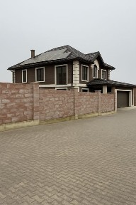 Продаж ідеального будинку ТОПовий варіант