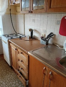 Оренда квартири для студентів в центрі Ужгорода. Біля пл. Петефі