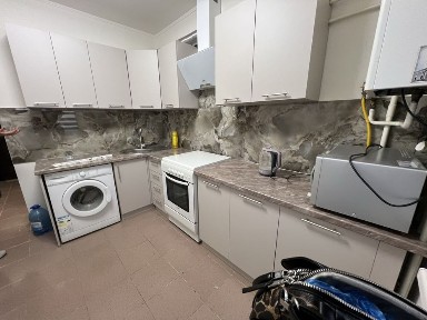 Закарпатська область, Мукачево