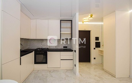 Тернопільська область, Тернопіль