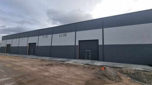 Київська область, Петропавлівська Борщагівка