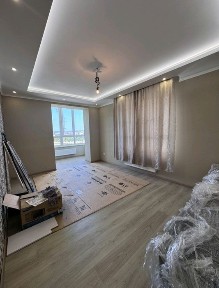 Івано-Франківська область, Крихівці