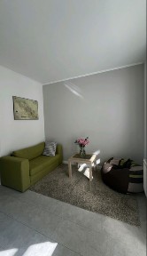 Івано-Франківська область, Івано-Франківськ