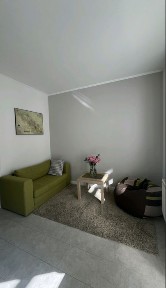 1к новобудова вул. ПІвленний бульвар