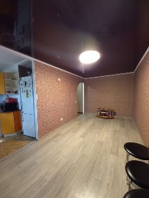 Сдам 3х квартиру Волкова. Аэо. ремонт. мебель.