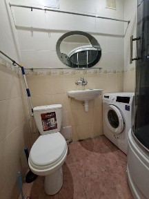 Кіровоградська область, Кропивницький, Подільський