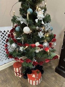 Квартира посуточно 7 мин от Холодной Горы.