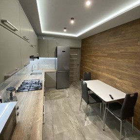 Полтавська область, Полтава