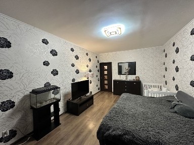 Київська область, Київ, Дарницький