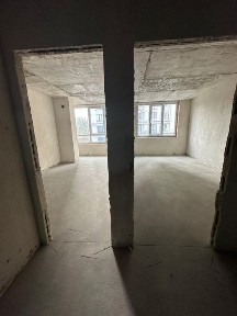 Київська область, Ірпінь