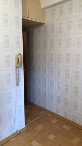 Оболонский проспект 16, метро Оболонь!