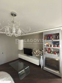 Дарницький бульвар 8а!