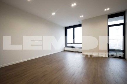 Київська область, Київ, Шевченківський