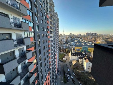 Київська область, Київ, Шевченківський