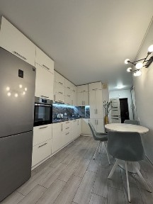 Київська область, Ірпінь