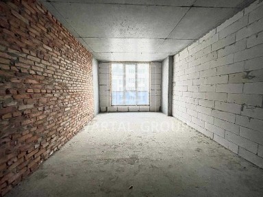 Київська область, Ірпінь