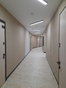 Без комісії, 2к квартира, під чистове оздоблення, тепла підлога