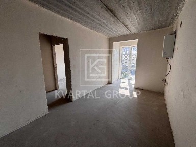 Київська область, Ірпінь