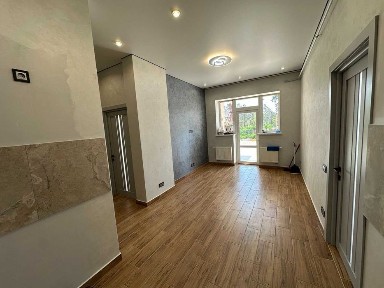 Київська область, Ірпінь