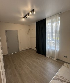 Продається готова квартира з красивим ремонтом. Поряд Бучанський парк