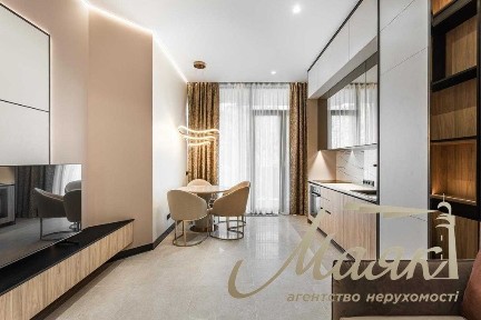 Київська область, Київ, Печерський