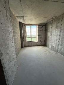 Терміново! 3-кімнатна квартира в Ірпені - ВИГІДНА ЦІНА!