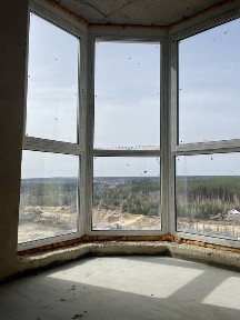 Київська область, Ірпінь