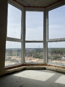 Київська область, Ірпінь