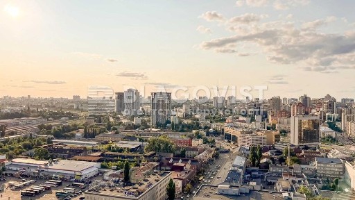 Київська область, Київ, Шевченківський