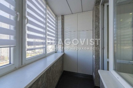 Київська область, Київ, Дарницький