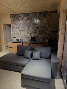 Львівська область, Тухля