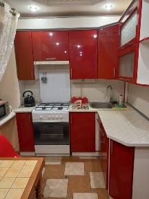 Миколаївська область, Миколаїв, Заводський