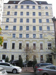 Київська область, Київ, Печерський