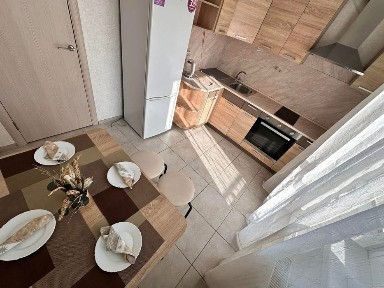 Одеська область, Одеса, Приморський