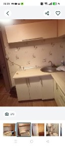 Одеська область, Одеса, Приморський