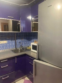 Одеська область, Одеса, Приморський