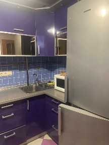 Сдам 2 ком на Мачтовой