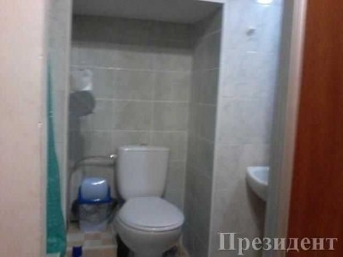 Одеська область, Одеса, Приморський