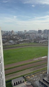 Одеська область, Одеса, Приморський