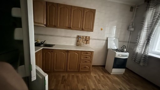 Одеська область, Чорноморськ