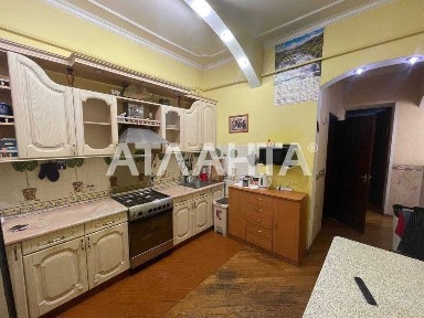 Одеська область, Одеса, Приморський