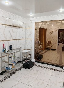 Чернігівська область, Чернігів