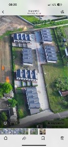 Державна прогр