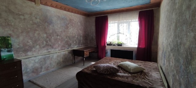 Полтавська область, Полтава