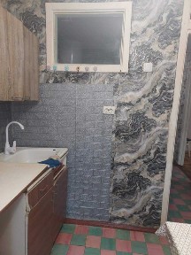 Срочно продам 2-х квартиру в районе ДК Огнеупорного