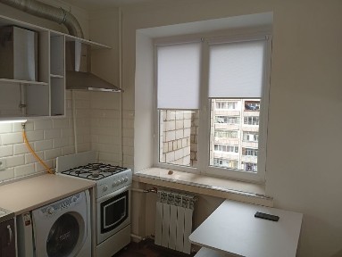 Оренда Лінкольна- Миколайчука 19000грн