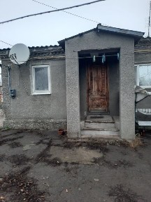 Сдам дом в Диевке