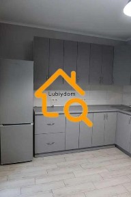 Київська область, Вишневе